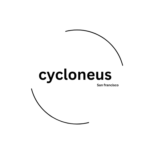 cycloneus