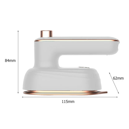 FABRICA EASY IRON