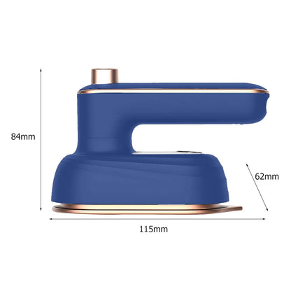 FABRICA EASY IRON