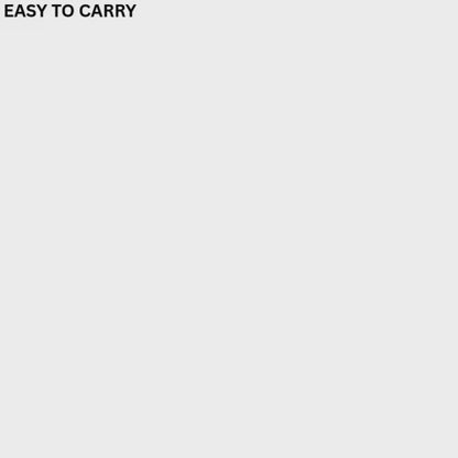 FABRICA EASY IRON